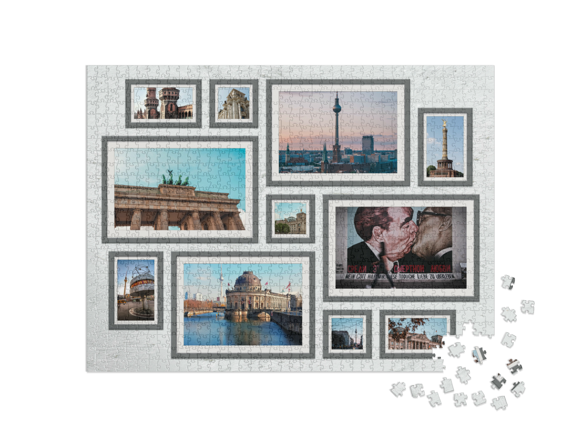 Galeria