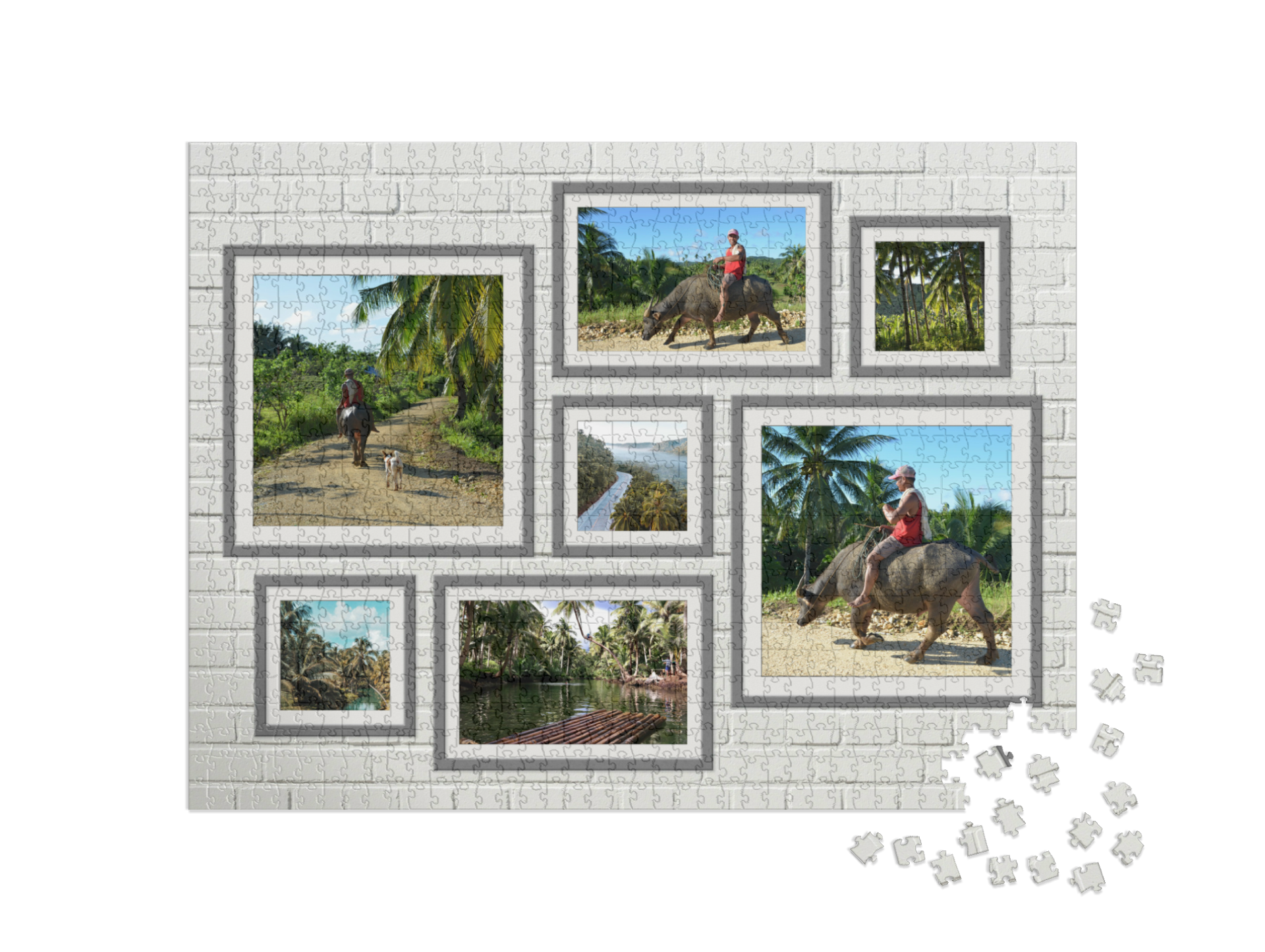 Galeria
