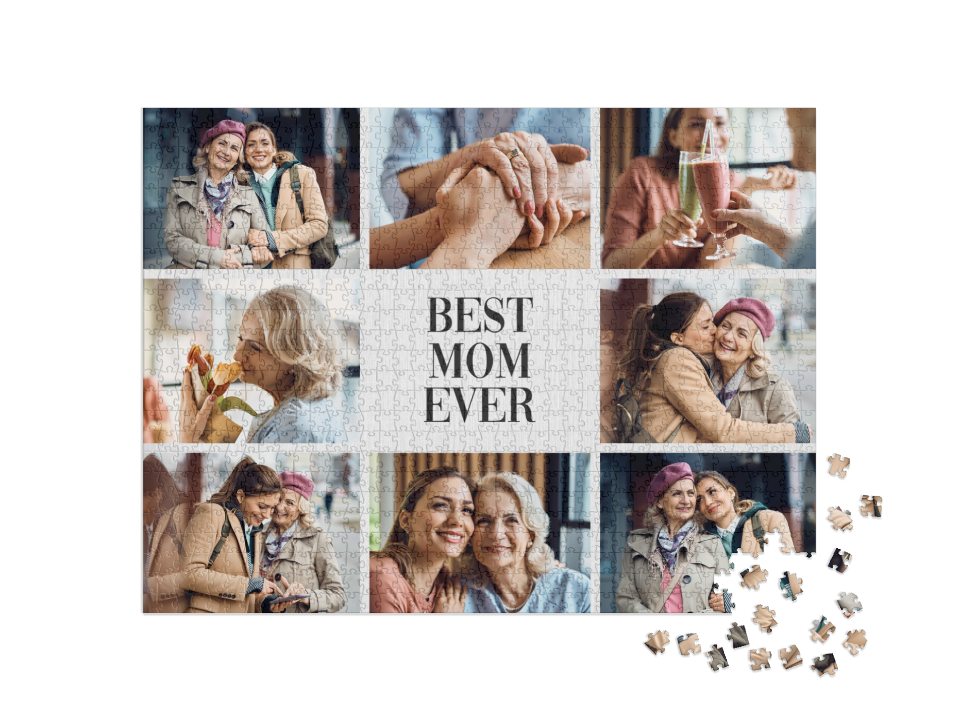puzzle_collage_landscape_love_and_wedding_best-mom-ever_8pictures